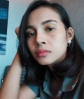Dating Woman Thailand to Muang  : Ja, 32 years